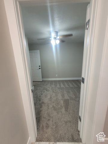 55 N 200 E, Wellington, UT 84542