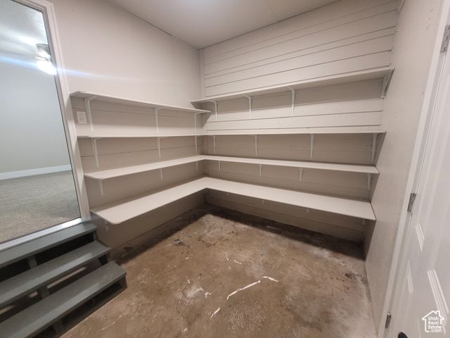 55 N 200 E, Wellington, UT 84542