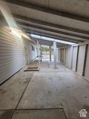 55 N 200 E, Wellington, UT 84542