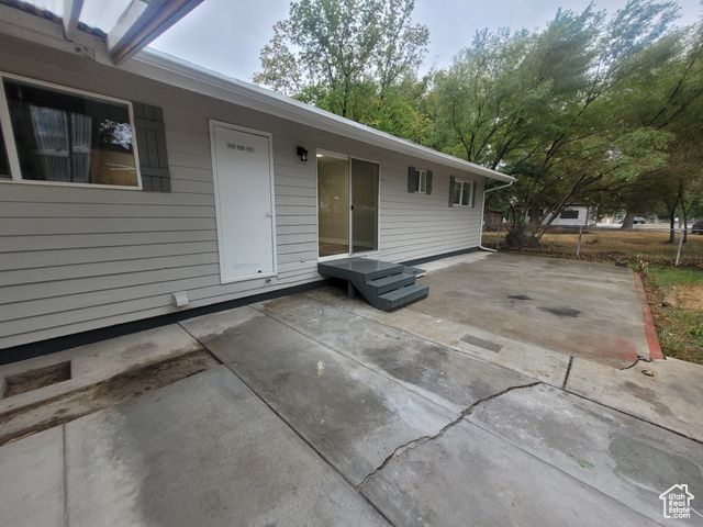 55 N 200 E, Wellington, UT 84542