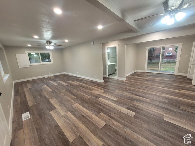 55 N 200 E, Wellington, UT 84542