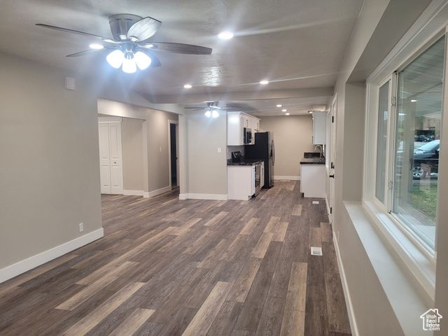 55 N 200 E, Wellington, UT 84542