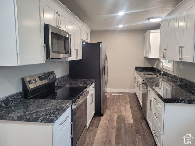 55 N 200 E, Wellington, UT 84542