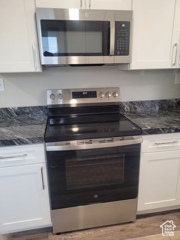 55 N 200 E, Wellington, UT 84542