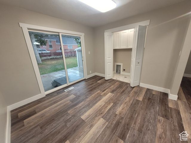 55 N 200 E, Wellington, UT 84542