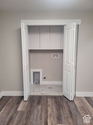 55 N 200 E, Wellington, UT 84542