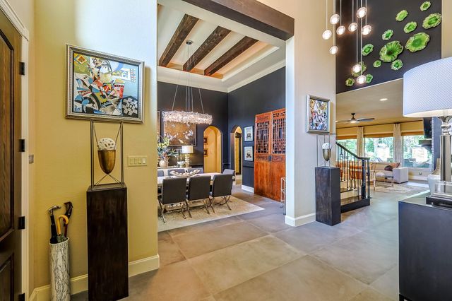 51 Lake Sterling Gate Drive, Spring, TX 77379