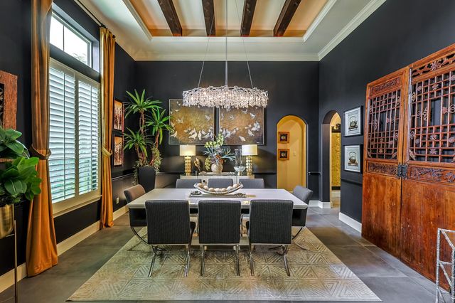 51 Lake Sterling Gate Drive, Spring, TX 77379