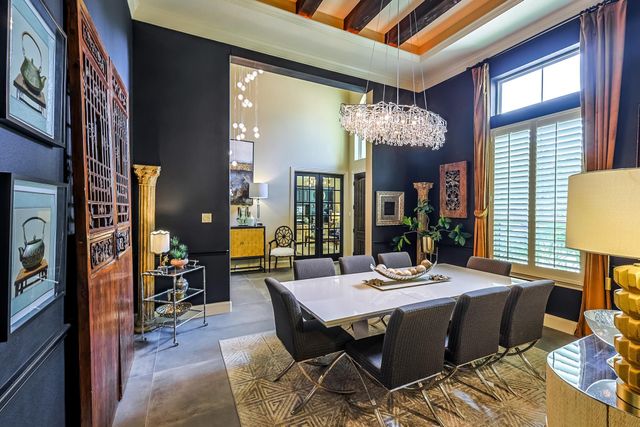 51 Lake Sterling Gate Drive, Spring, TX 77379