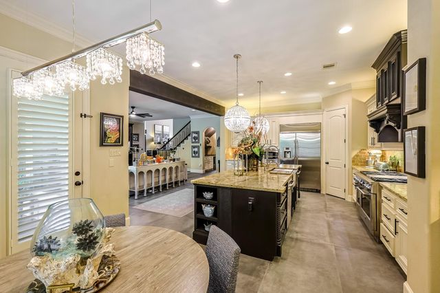 51 Lake Sterling Gate Drive, Spring, TX 77379