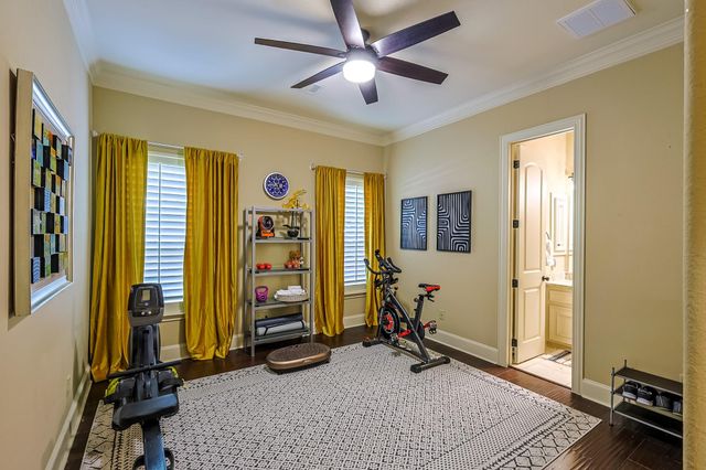 51 Lake Sterling Gate Drive, Spring, TX 77379