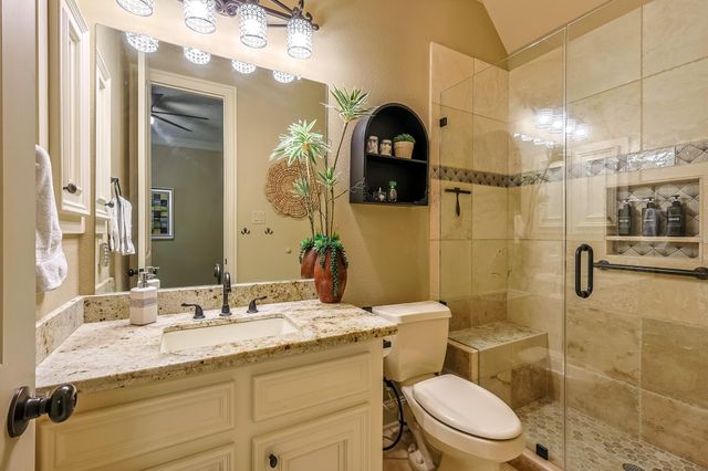 51 Lake Sterling Gate Drive, Spring, TX 77379