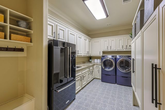 51 Lake Sterling Gate Drive, Spring, TX 77379