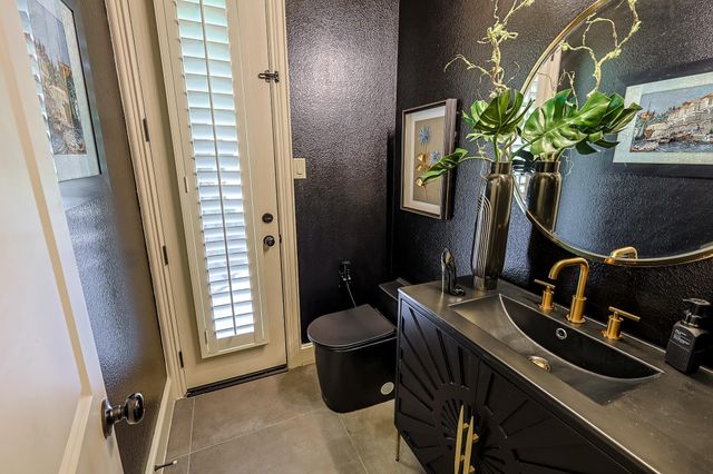 51 Lake Sterling Gate Drive, Spring, TX 77379