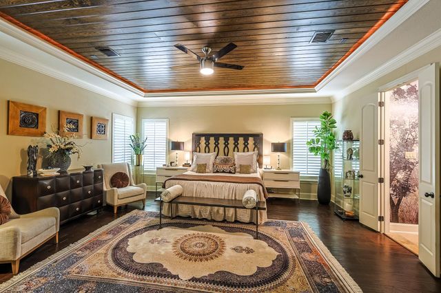 51 Lake Sterling Gate Drive, Spring, TX 77379