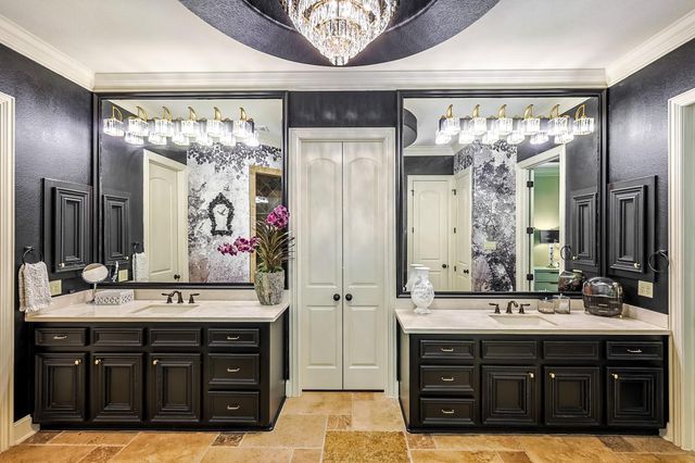 51 Lake Sterling Gate Drive, Spring, TX 77379