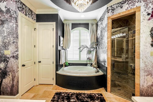 51 Lake Sterling Gate Drive, Spring, TX 77379