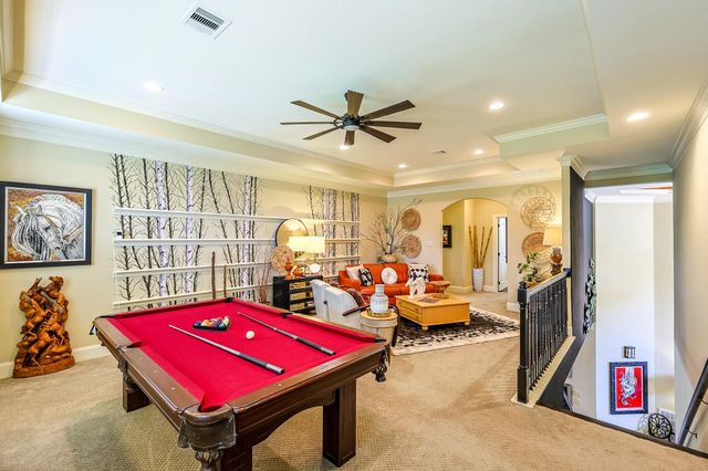 51 Lake Sterling Gate Drive, Spring, TX 77379