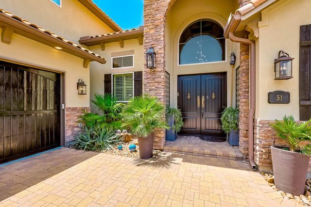 51 Lake Sterling Gate Drive, Spring, TX 77379