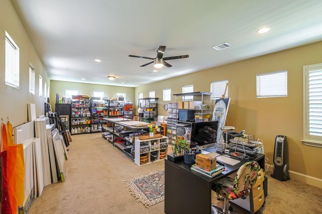 51 Lake Sterling Gate Drive, Spring, TX 77379