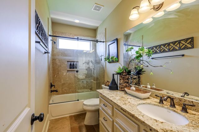 51 Lake Sterling Gate Drive, Spring, TX 77379