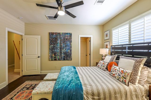 51 Lake Sterling Gate Drive, Spring, TX 77379
