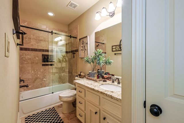 51 Lake Sterling Gate Drive, Spring, TX 77379