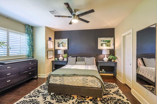 51 Lake Sterling Gate Drive, Spring, TX 77379