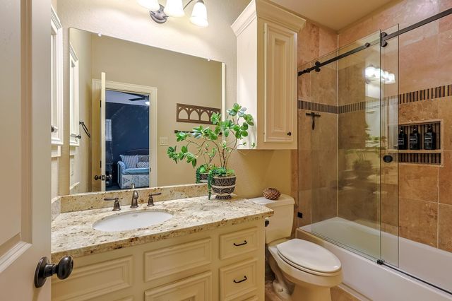 51 Lake Sterling Gate Drive, Spring, TX 77379