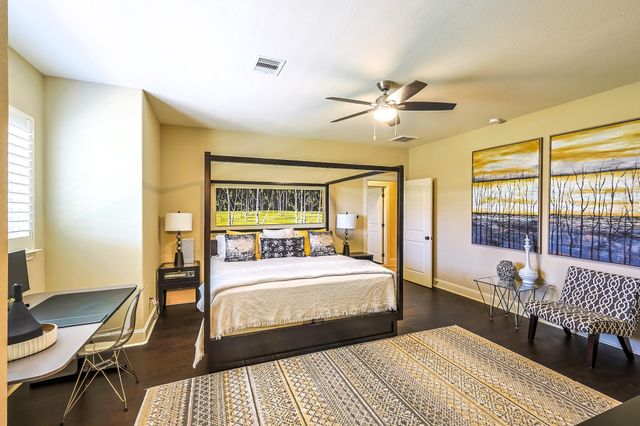 51 Lake Sterling Gate Drive, Spring, TX 77379
