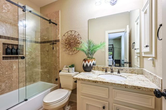 51 Lake Sterling Gate Drive, Spring, TX 77379