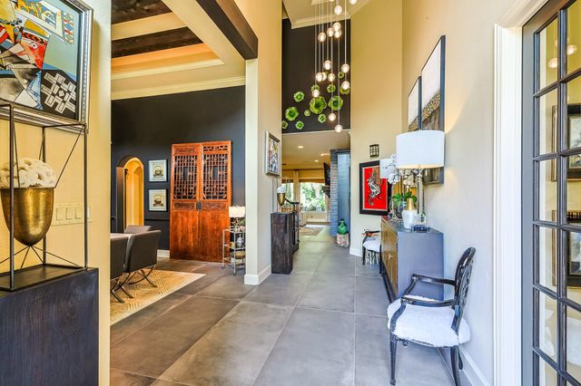 51 Lake Sterling Gate Drive, Spring, TX 77379