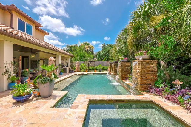 51 Lake Sterling Gate Drive, Spring, TX 77379
