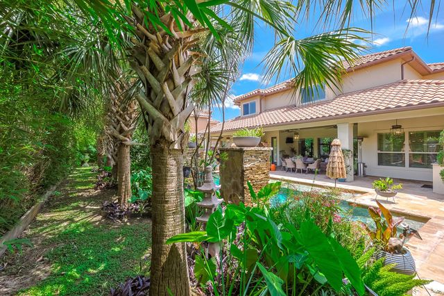 51 Lake Sterling Gate Drive, Spring, TX 77379