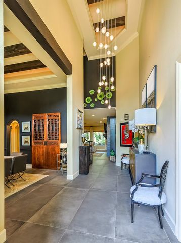 51 Lake Sterling Gate Drive, Spring, TX 77379