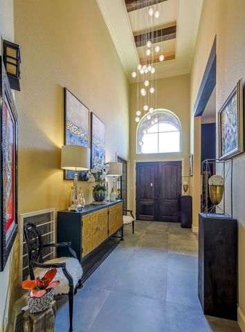 51 Lake Sterling Gate Drive, Spring, TX 77379
