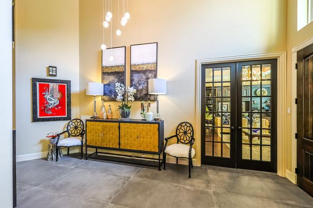 51 Lake Sterling Gate Drive, Spring, TX 77379