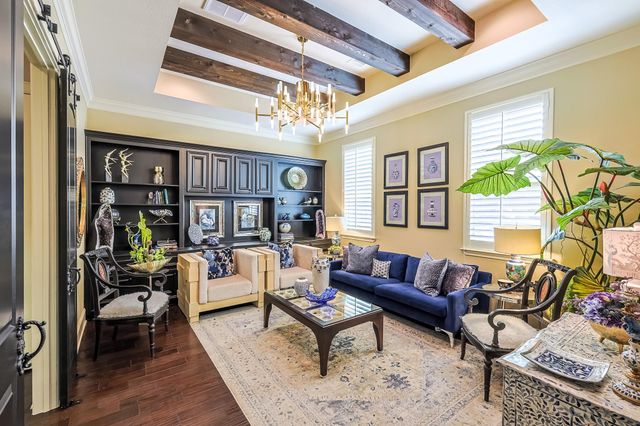 51 Lake Sterling Gate Drive, Spring, TX 77379