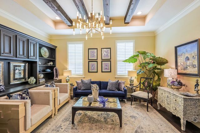 51 Lake Sterling Gate Drive, Spring, TX 77379