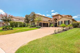 51 Lake Sterling Gate Drive, Spring, TX 77379