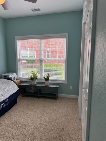 786 Foxtail Dr Unit 786, Longs, SC 29568