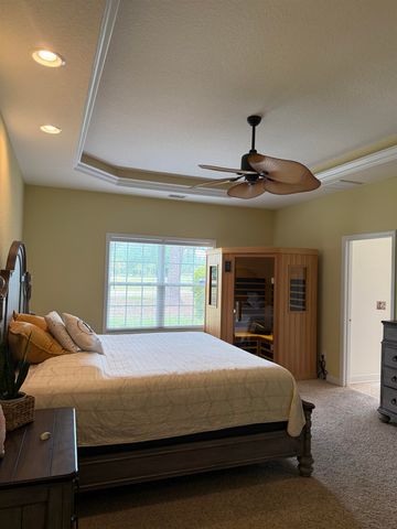 786 Foxtail Dr Unit 786, Longs, SC 29568