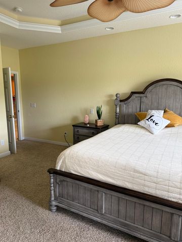 786 Foxtail Dr Unit 786, Longs, SC 29568