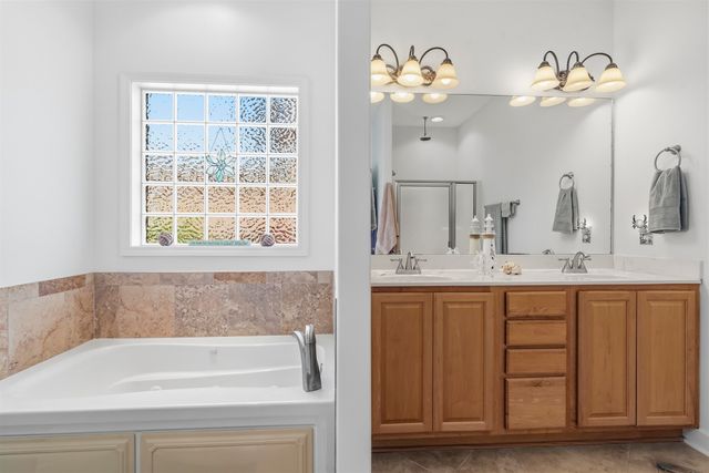 786 Foxtail Dr Unit 786, Longs, SC 29568