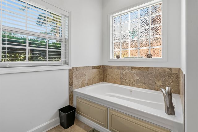 786 Foxtail Dr Unit 786, Longs, SC 29568