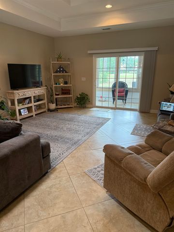 786 Foxtail Dr Unit 786, Longs, SC 29568