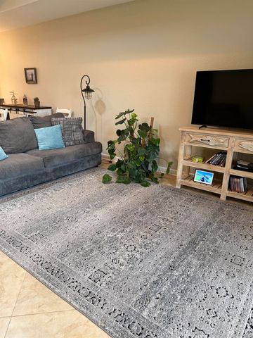 786 Foxtail Dr Unit 786, Longs, SC 29568