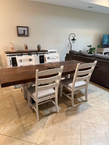 786 Foxtail Dr Unit 786, Longs, SC 29568