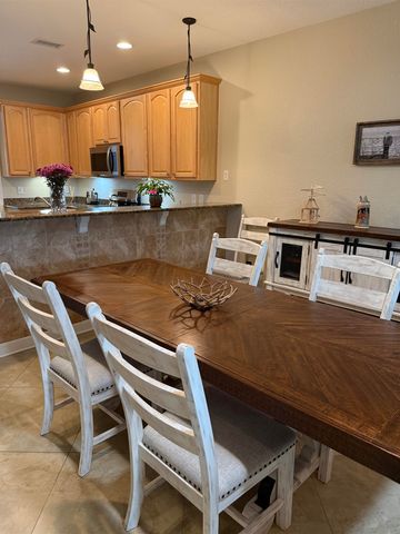 786 Foxtail Dr Unit 786, Longs, SC 29568