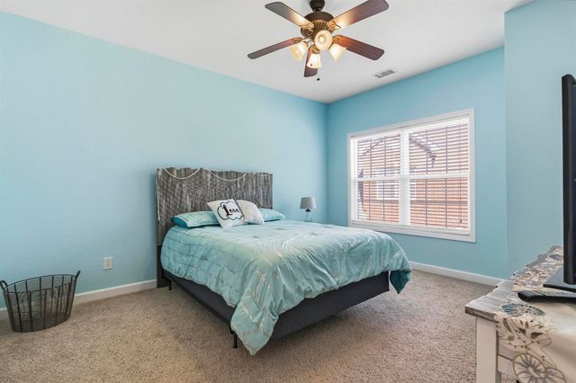 786 Foxtail Dr Unit 786, Longs, SC 29568